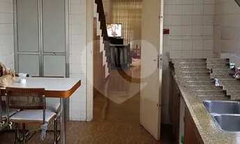 Imagem 6: São Paulo - Casa Padrão - VILA NOVA CONCEIÇÃO