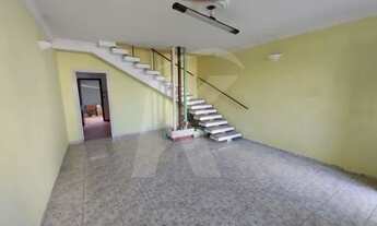 Imagem 5: Casa 2 Dormitórios para Alugar Vila Maria 120 m²