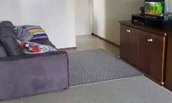 Imagem 2: São Paulo - Apartamento Padrão - Saúde