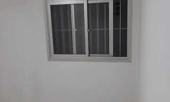 Imagem 3: Vendo apartamento em Cocal