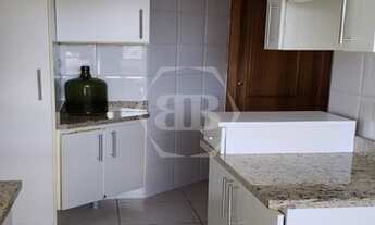 Imagem 6: CANOAS - Apartamento Padrão - Centro