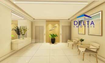 Imagem 6: Apartamento de 02 dormitórios em Passo de Torres