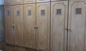 Imagem 7: Apartamento à venda 3 quartos 1 vaga Maison Versailles Nova Petrópolis - São Bernardo do C