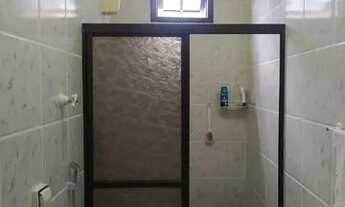 Imagem 3: Vendo casa no Góes Calmon