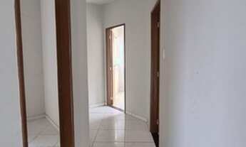 Imagem 4: CONDOMÍNIO ACQUAVILLE