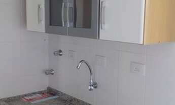 Imagem 4: Apartamento em São Mateus - São Paulo