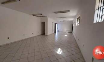 Imagem 6: São Paulo - Prédio Inteiro - Vila Guilherme