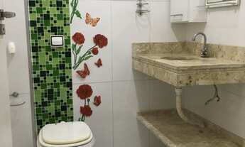 Imagem 6: EXCELENTE LOCALIZAÇÃO! APARTAMENTO ALUGO Vila Tijuco - Guarulhos - SP