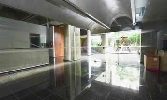 Imagem 7: Apartamento para venda tem 240 metros quadrados com 3 quartos em Jardim Paulista - São Pau