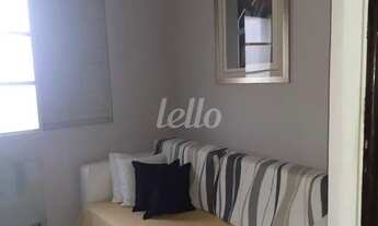 Imagem 7: São Paulo - Apartamento Padrão - Cangaíba