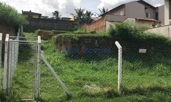 Imagem 7: Terreno - Jardim São Francisco - Valinhos