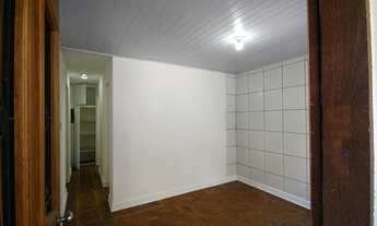 Imagem 2: Casa para aluguel, 65 M², 2 dormitórios, na Liberdade/Aclimação - São Paulo - SP