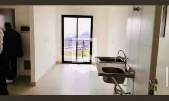 Imagem 4: Apartamento à Venda - Vila Boa Vista, 1 Quarto, 48 m2