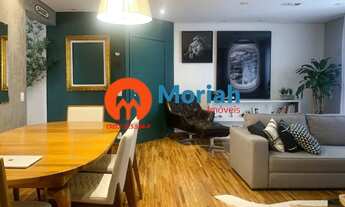 Imagem 2: APARTAMENTO RESIDENCIAL em SÃO PAULO - SP, VILA ANDRADE