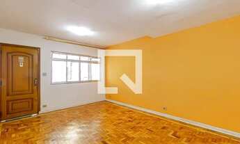 Imagem 6: Casa à Venda - Bosque da Saúde, 2 Quartos, 105 m2