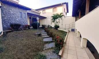 Imagem: Casa com 4 dormitórios à venda em Belo