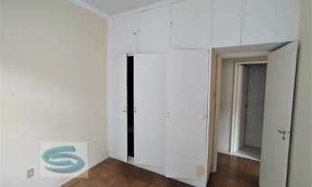 Imagem 6: Apartamento para aluguel tem 65 metros quadrados com 2 quartos em Tijuca - Rio de Janeiro