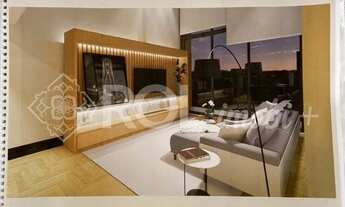 Imagem: APARTAMENTO RESIDENCIAL em SÃO PAULO