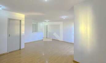 Imagem 6: Apartamento para Aluguel - Mooca, 2 Quartos, 67 m2