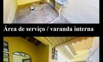 Imagem 3: Casa 02 quartos em Realengo. Direto com proprietário