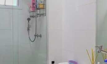 Imagem 7: São Paulo - Apartamento Padrão - Tucuruvi