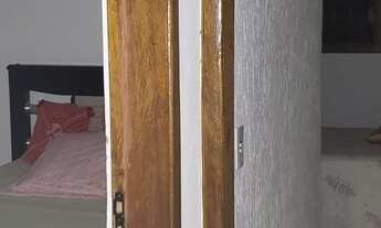 Imagem 5: Chácara maravilhosa à venda no Residencial Porta do Sol, Mairinque