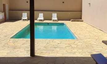 Imagem: Urgente chácara para eventos