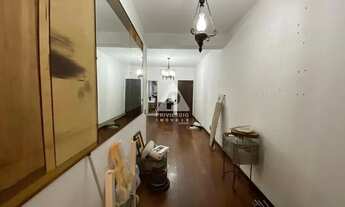 Imagem 6: Ótimo apartamento com 69m² e vaga na Glória!