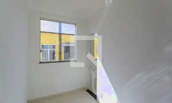 Imagem 6: Apartamento à Venda - Santa Amélia, 3 Quartos, 75 m2