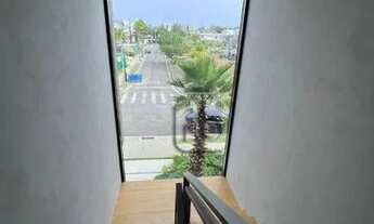 Imagem 5: Casa com 5 dormitórios à venda, 600 m² por R$ 14.800.000,00 - Barra da Tijuca - Rio de Jan