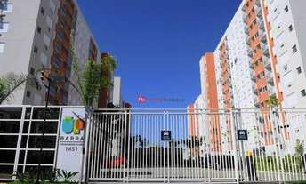 Imagem 2: Apartamento Duplex com 2 dormitórios à venda, 54 m² por R$ 349.000,00 - Anil - Rio de Jane