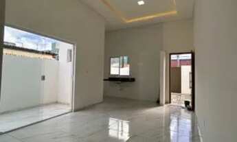 Imagem 3: Casa novo geisel