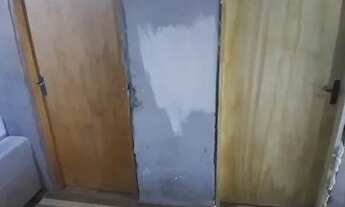 Imagem: Casa a venda