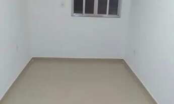 Imagem 2: Apartamento Abolição 2 quartos, sala , ante sala, cozinha banheiro , e área