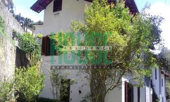 Imagem: Casa de condomínio para venda com 2 quartos