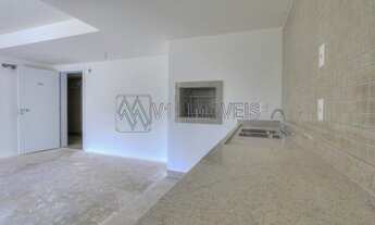 Imagem 5: PORTO ALEGRE - Apartamento Padrão - Menino Deus