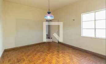 Imagem 6: Apartamento à Venda - Jardim Paulista, 2 Quartos, 67 m2