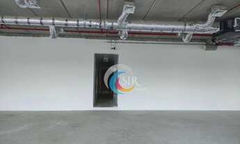 Imagem 7: Conjunto para alugar, 2220 m² - Brooklin - São Paulo/SP