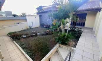 Imagem 3: Casa com 4 dormitórios à venda em Belo Horizonte