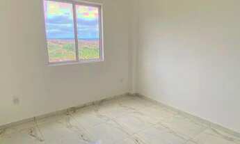 Imagem 4: Alugo Apartamento 3 quartos em Tibiri