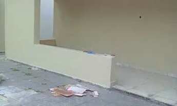 Imagem 7: Casa com 2 dorms, Tupi, Praia Grande, Cod: 14303