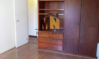 Imagem 7: APARTAMENTO RESIDENCIAL em SÃO PAULO - SP, VILA MONTE ALEGRE