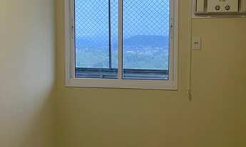 Imagem 5: APARTAMENTO RESIDENCIAL em RIO DE JANEIRO - RJ, BARRA DA tijuca