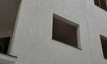 Imagem 3: Apartamento com 2 dormitórios à venda, 45 m² por R$ 330.000,00 - Parque das Nações - Santo