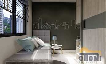 Imagem 6: Apartamento 3 Quartos Estância Pinhais