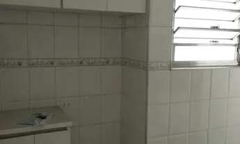 Imagem: Apartamento em Ipiranga - São Paulo