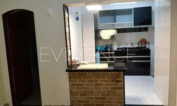 Imagem 2: TATUAPÉ CASA 1 DORMITORIO ! ! !