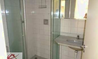 Imagem 6: Apartamento com 2 dormitórios para alugar Rua Guararapes 443 Brooklin