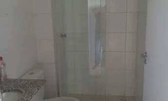 Imagem 3: Aluguel Apartamento com 2 dormitórios