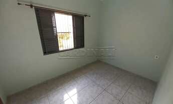 Imagem 5: Sao Carlos - Casa Padrão - Vila Prado